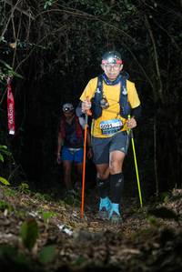 BIB: 
                            <button type="button" onclick="openModal(19404582)" class="btn btn-primary btn-sm float-right btn-popup" data-toggle="modal" data-target=".modal-high-quality">
                        <i class="fas fa-shopping-cart"></i> Add to Cart
                    </button>
                                            <button type="button" onclick="isThisMe(19404582, true)" class="btn btn-success btn-sm float-right btn-popup btn-isme hidden" data-toggle="tooltip" data-placement="bottom" title="นี่คือรูปของคุณใช่ไหม คลิกที่นี่เพื่อเอาเข้าอัลบั้ม">
                        <i class="fas fa-plus"></i> Add to album
                    </button>
                    <button type="button" onclick="isThisMe(19404582, false)" class="btn btn-warning btn-sm float-right btn-popup btn-isnotme hidden">
                        <i class="fas fa-ban"></i> Remove from album
                    </button>